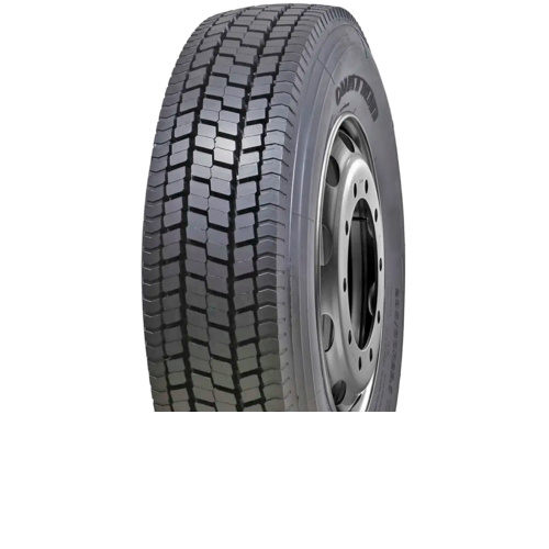 Ovation VI-628 (ведущая) - фото 1