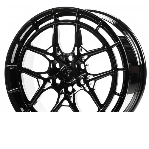 Ws forged WS6-107C - фото 1