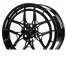 Ws forged WS6-107C - фото 1