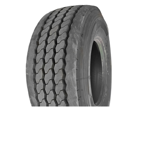 Jinyu JY598 (прицепная) - фото 1