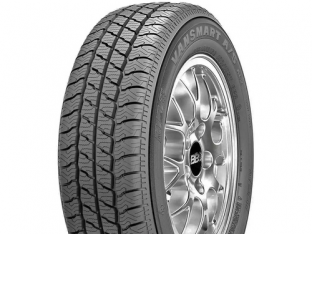 Шини Maxxis Maxxis Vansmart A/S AL2 R16C-R17C