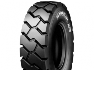 Шини Michelin Michelin XZM (индустриальная) R8-R15
