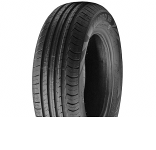 Шини Літні Roadmarch Ecopro 99 R13-R16