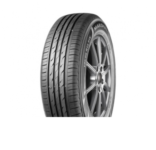 Шины Marshal Marshal MH15 R13