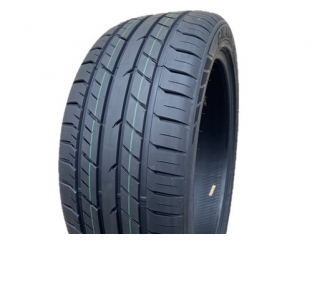 Шини 255/45 R21 Galaxia SL 116 255/45 R21 102V XL Шини 255/45 R21 Galaxia SL 116 255/45 R21 102V XL