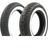 Dunlop D404 WWW - фото 1