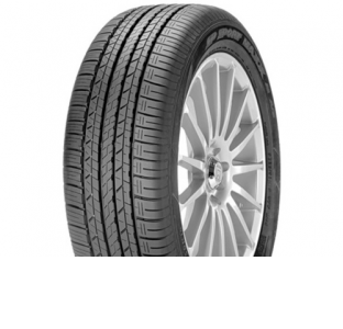 Шини Dunlop R19 Dunlop SP Sport MAXX A1 A/S 245/45 R19 98V
