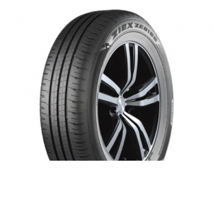 Шини Falken Falken Ziex ZE010B R16