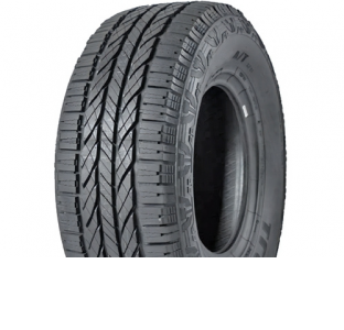 Шини Tracmax Tracmax Enjoyland A/T RF11 R16