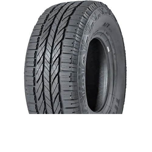 Tracmax Enjoyland A/T RF11 - фото 1