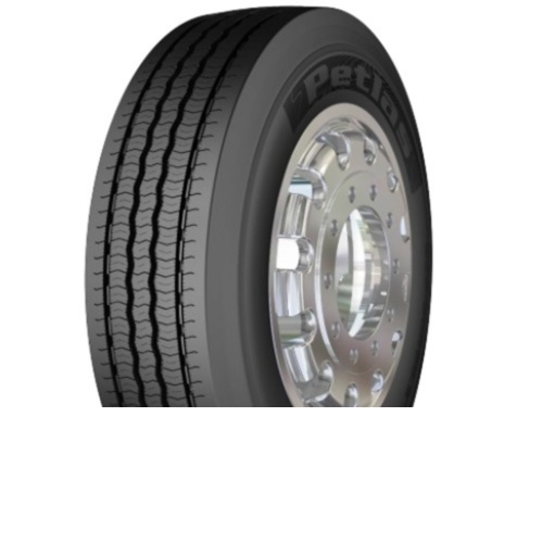 Petlas SH100 (рулевая) - фото 1