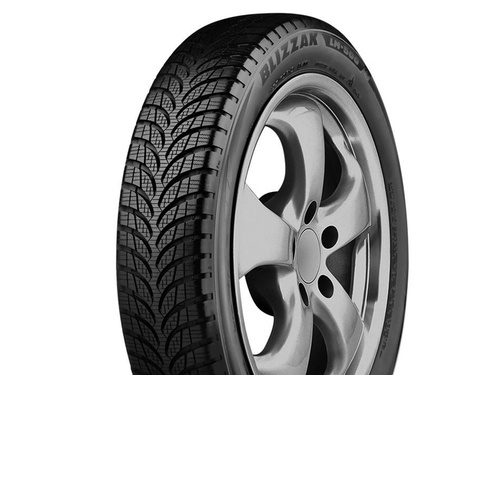 Bridgestone Blizzak LM500 - фото 1