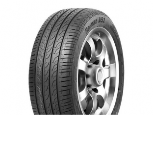 Шини R18 Atlas Batman A51 SUV 215/55 R18 95V