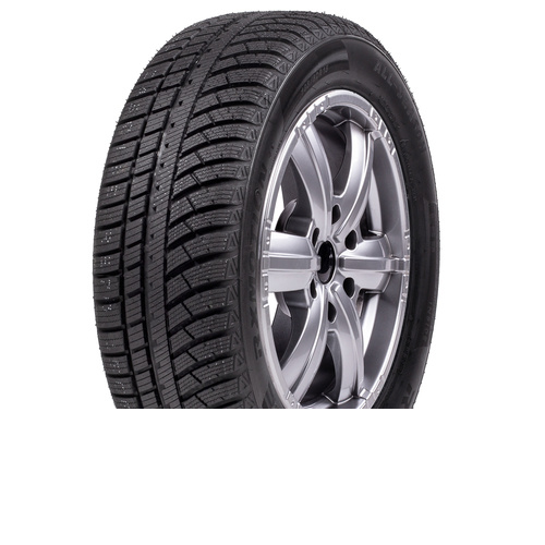 Roadx RX Motion 4S - фото 1