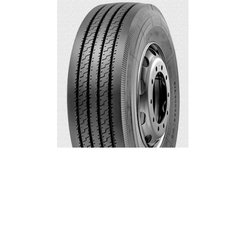 Ovation VI-660 (рулевая) - фото 1