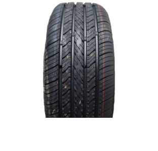 Шини 195 60 Bars MZ777 195/60 R15 88H Шини 195 60 Bars MZ777 195/60 R15 88H