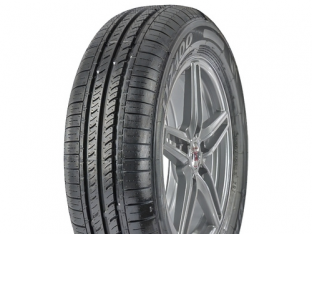 Шины Bars Bars UZ100 R13