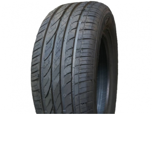 Шины 225/55 R16 Bars UZ300 225/55 R16 99W XL Шины 225/55 R16 Bars UZ300 225/55 R16 99W XL