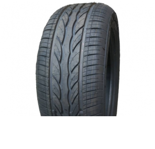 Шины Bars Bars UZ310 R17