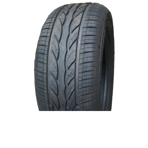 Bars UZ310 - фото 1