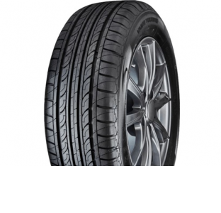 Шини Літні Centara Vanti Touring R15