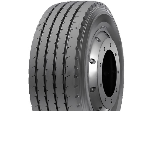 Trazano Novo Trans T47 (прицепная) - фото 1