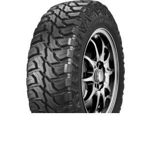 Шини Doublestar Doublestar WILDTIGER T01 R15-R17