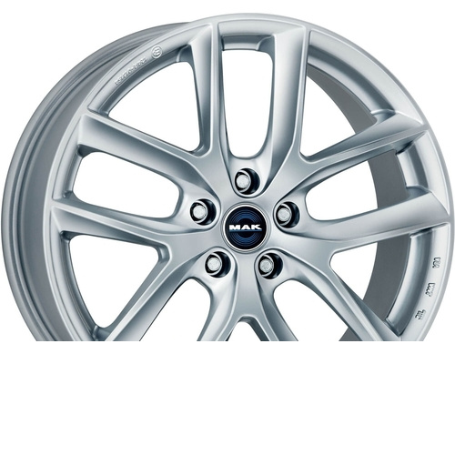 Voltage - фото 1