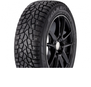 Шини Falken Falken Espia ICE R17