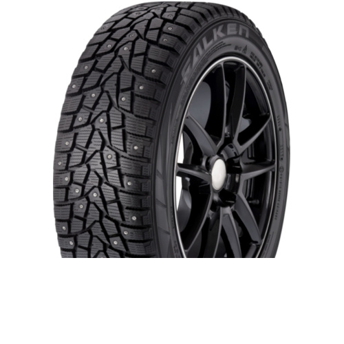 Falken Espia ICE - фото 1