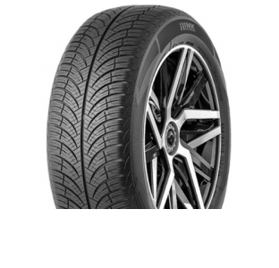 Шины Всезезонные Ilink MultiMatch A/S R17