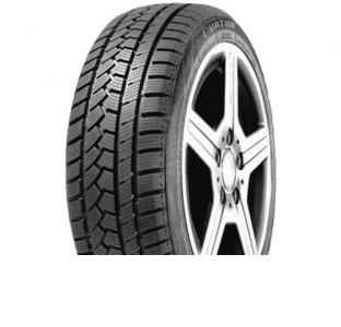 Шини Зимові Ovation W586 R14-R16