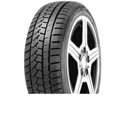 Ovation W586 - фото 1