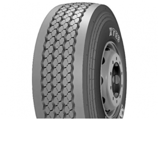 Шини Michelin Michelin XTE3 (прицепная) R22.5