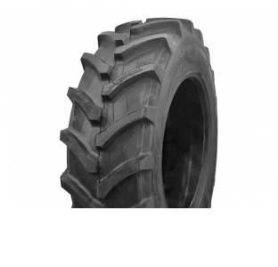Всесезонные грузовые шины R28 Neumaster Tracpro 668 (с/х) 320/85 R28 124/121A8/B TL
