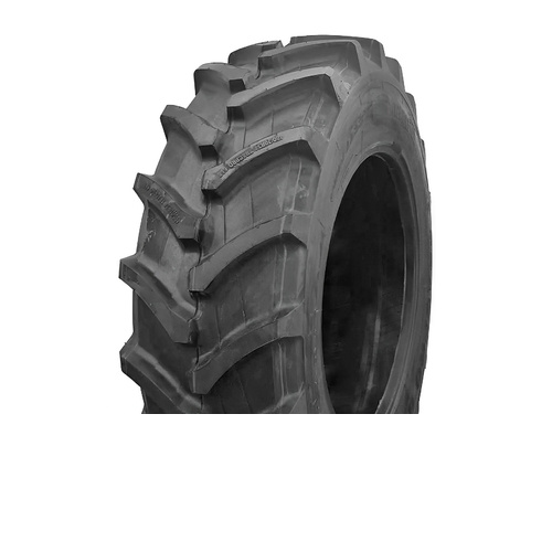 Neumaster Tracpro 668 (с/х) - фото 1