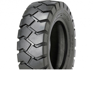 Вантажні шини Ozka KNK 40 (индустриальная) R9-R15