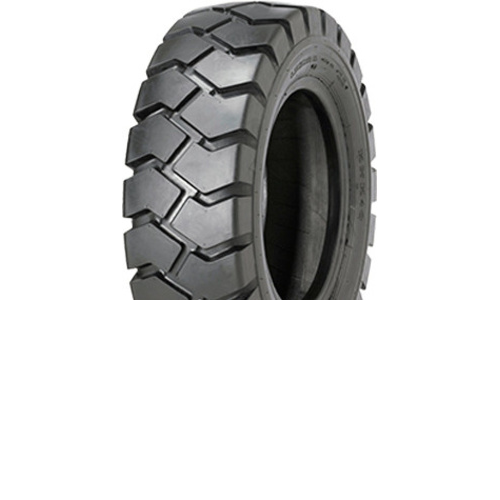 Ozka KNK 40 (индустриальная) - фото 1