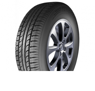 Шини Літні Petlas Elegant PT311 R13-R15