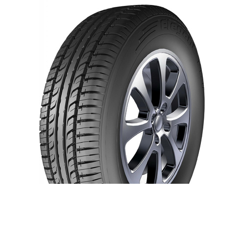 Petlas Elegant PT311 - фото 1