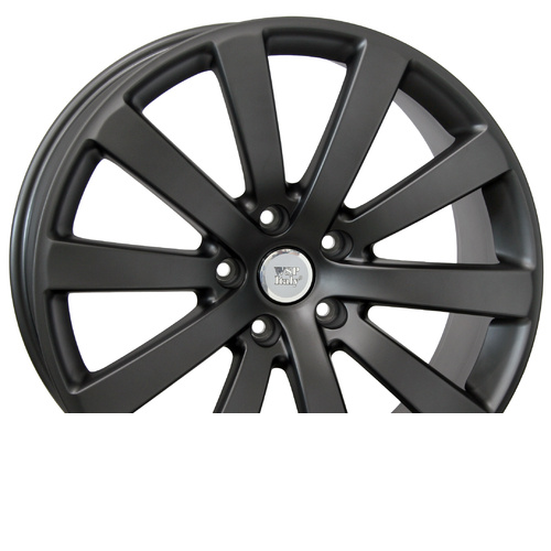 Wsp italy Volkswagen W459 SAHARA - фото 1