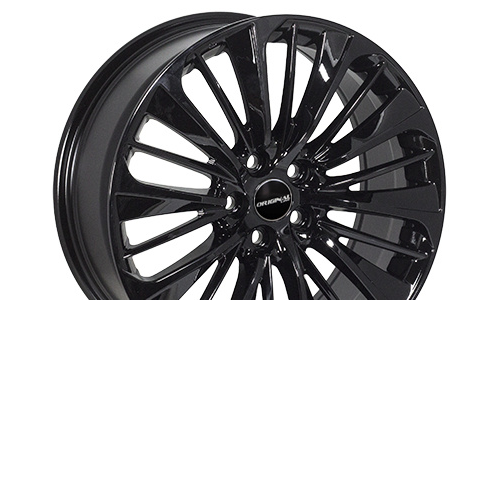 5&nbsp;372 - фото 1