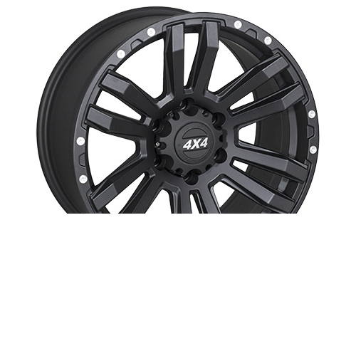 8&nbsp;510 - фото 1