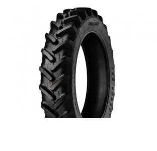 Вантажні шини Uniglory Uniglory SMARTAGRO ROW CROP (с/х) R32-R54