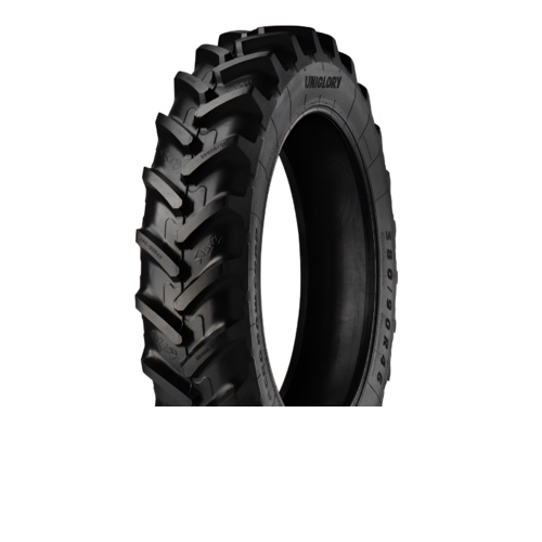 Uniglory SMARTAGRO ROW CROP (с/х) - фото 1