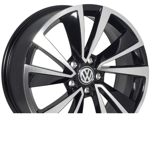 Zf TL0001 - фото 1