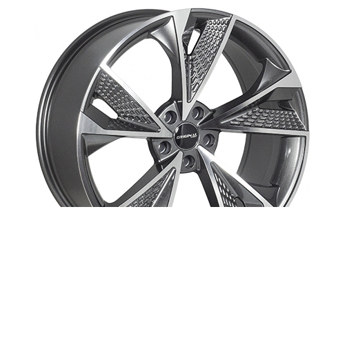 9&nbsp;421 - фото 1