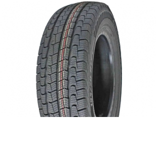 Шини Matador Matador MPS-400 Variant All Weather 2 R14C-R16C