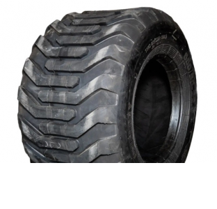Вантажні шини Uniglory Uniglory SURELOADER TRC03 (с/х) R15.5-R22.5