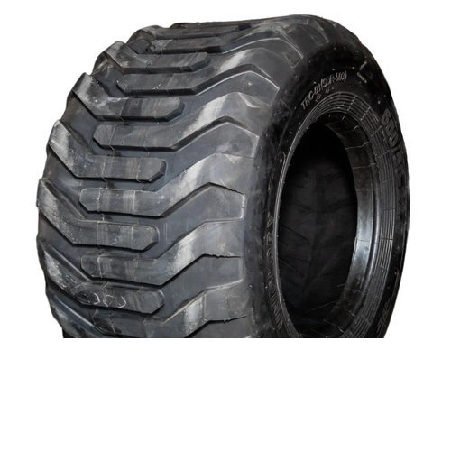 Uniglory SURELOADER TRC03 (с/х) - фото 1